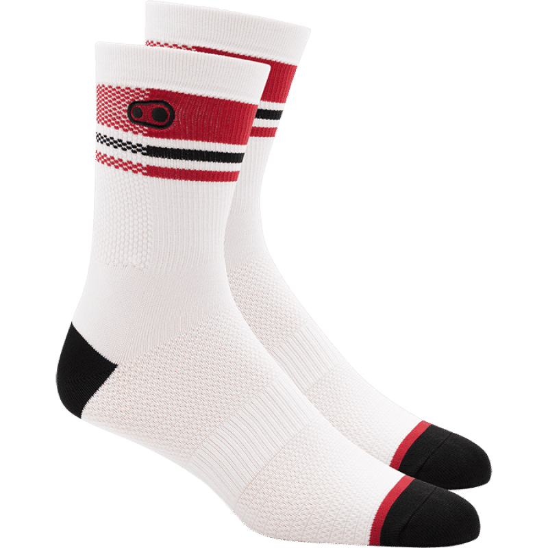 Skarpety górskie CRANK BROTHERS ICON