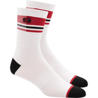 Skarpety górskie CRANK BROTHERS ICON