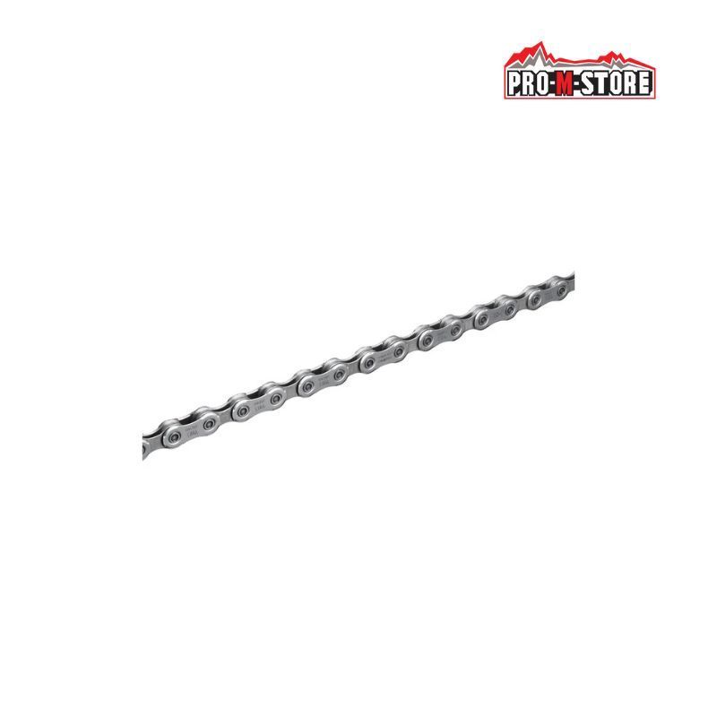 ŁAŃCUCH SHIMANO 126L CN-M7100 SLX 12V