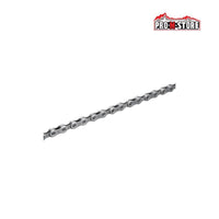 ŁAŃCUCH SHIMANO 126L CN-M7100 SLX 12V