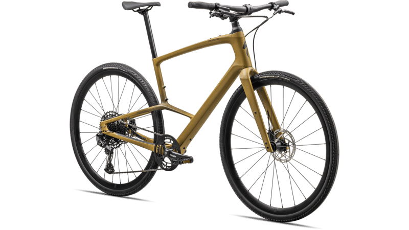 BICI SPECIALIZED SIRRUS X 5.0 2023