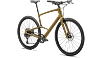 BICI SPECIALIZED SIRRUS X 5.0 2023