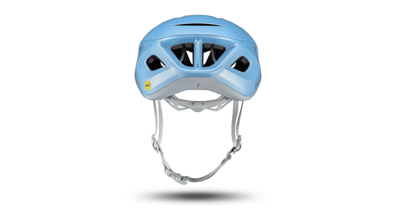 CASCO SPECIALIZED PROPERO 4 MIPS