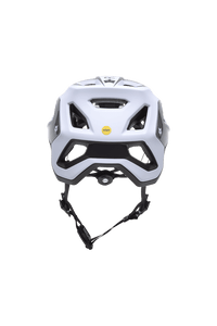 CASCO FOX SPEEDFRAME PRO DEFY