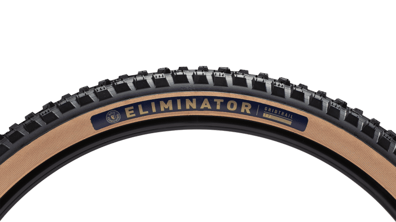 COPERTONE SPECIALIZED ELIMINATOR GRID TRAIL T7 29X2.4