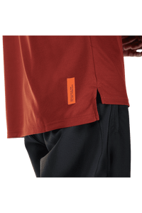 MAGLIA FOX DEFEND SS JERSEY