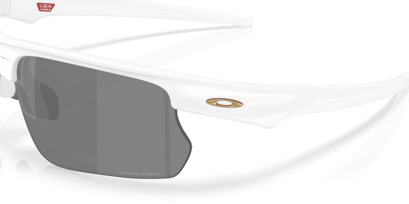 OCCHIALI OAKLEY BISPHAERA PLAYERS COLLECTION PRIZM OO9400-2268