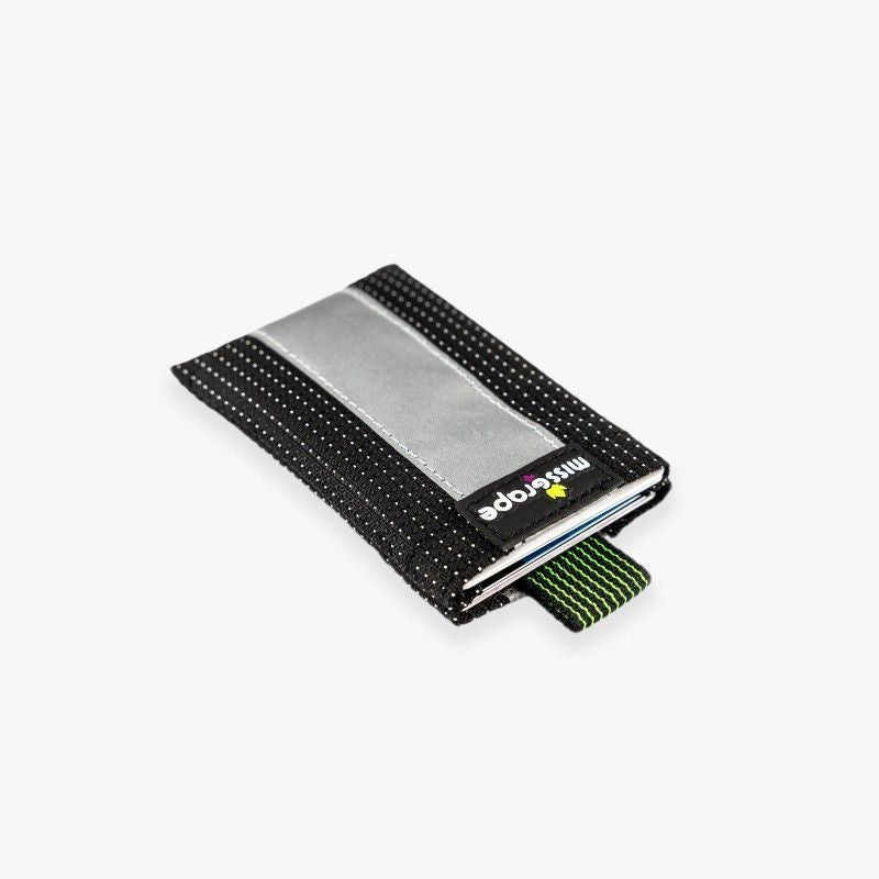 BORSA MISSGRAPE PORTASCHEI