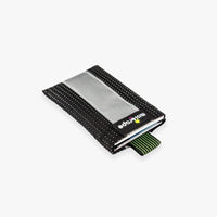 BORSA MISSGRAPE PORTASCHEI