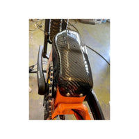 PARAMOTORE FOCUS 2023