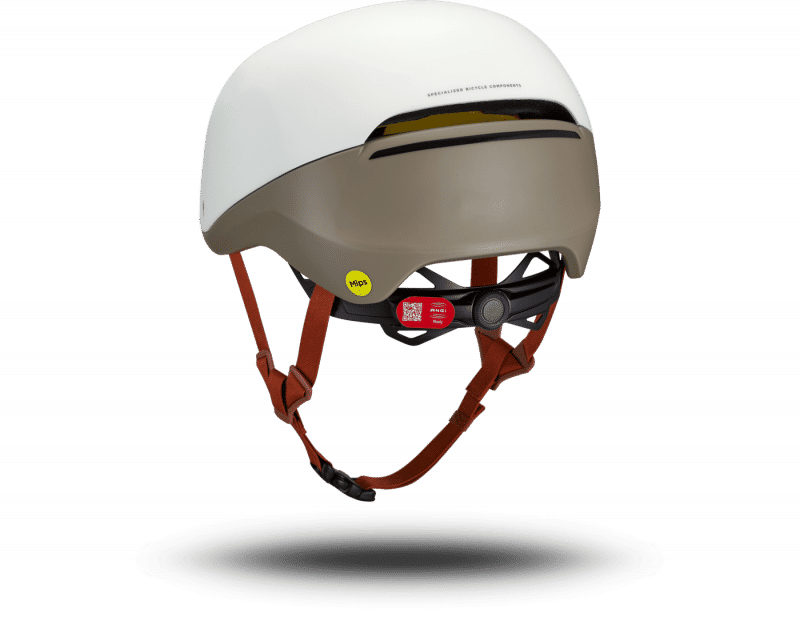 CASCO SPECIALIZED TONE MIPS