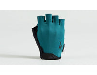 GUANTI SPECIALIZED BODY GEOMETRY SPORT GEL