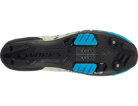 SCARPE SPECIALIZED S-WORKS RECON LACE