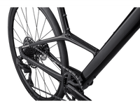 BICI SPECIALIZED SIRRUS 6.0