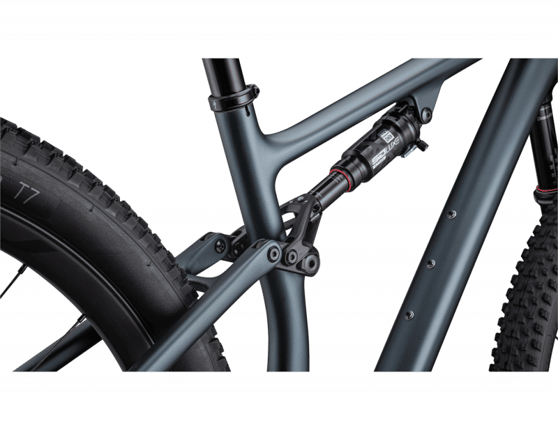 SPECJALISTYCZNE ROWERKI EPIC EVO PRO LTD