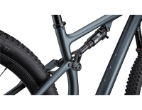 SPECJALISTYCZNE ROWERKI EPIC EVO PRO LTD