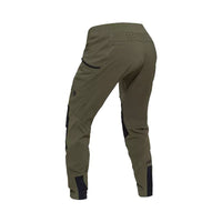 PANTALONI FOX DEFEND FIRE PANT 2024