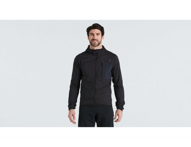 GIUBBINO SPECIALIZED TRAIL SWAT