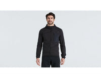 GIUBBINO SPECIALIZED TRAIL SWAT