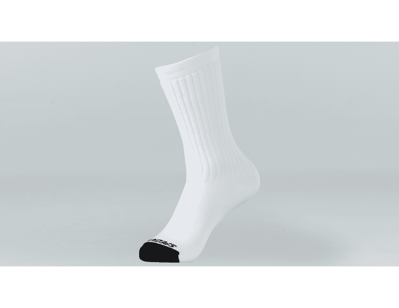 SPECJALISTYCZNE SKARPETKI WODOROWE AERO TALL