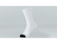 SPECJALISTYCZNE SKARPETKI WODOROWE AERO TALL