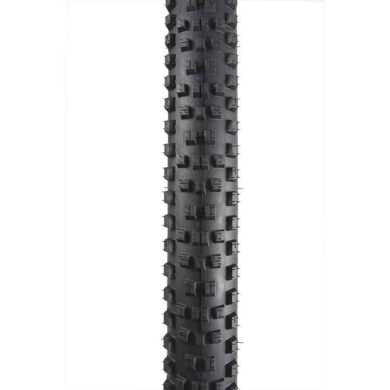 COPERTONE ONZA MTB PORCUPINE ALL MOUNTAIN TRAIL 27.5x2.40 TRC60 NERO