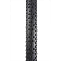 COPERTONE ONZA MTB PORCUPINE ALL MOUNTAIN TRAIL 27.5x2.40 TRC60 NERO