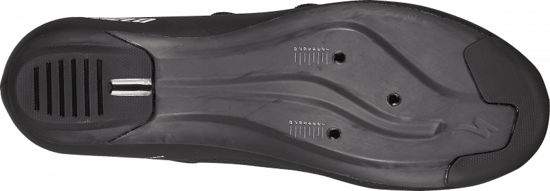 SCARPE SPECIALIZED TORCH 3.0 ROAD