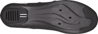 SCARPE SPECIALIZED TORCH 3.0 ROAD
