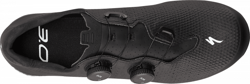 SCARPE SPECIALIZED TORCH 3.0 ROAD