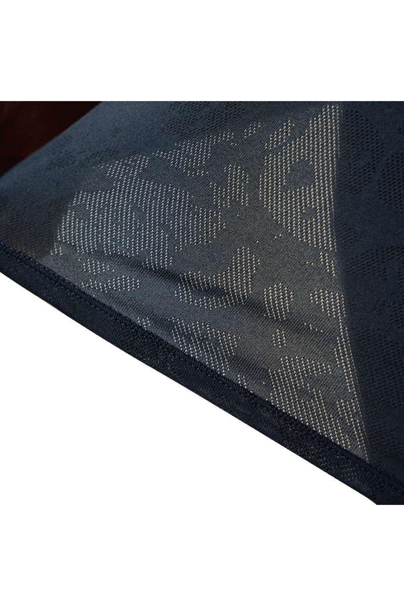 MAGLIA FOX DONNA RANGER TRUDRI SS