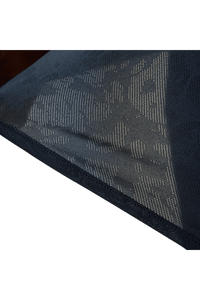 MAGLIA FOX DONNA RANGER TRUDRI SS