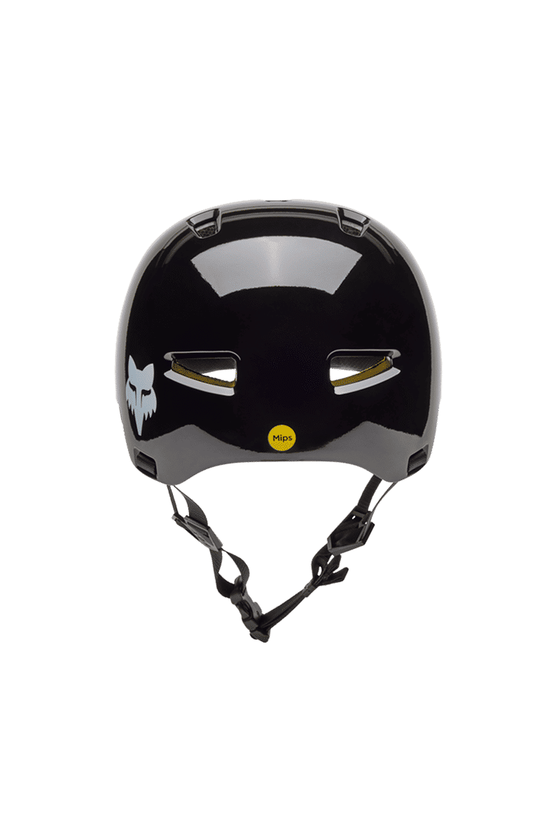 CASCO FOX BIMBO YOUTH FLIGHT HELMET