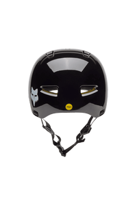 CASCO FOX BIMBO YOUTH FLIGHT HELMET