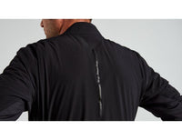 GIUBBINO SPECIALIZED TRAIL ALPHA