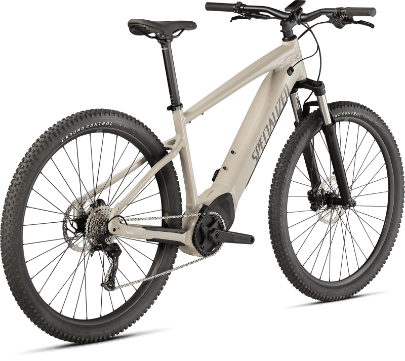 BICI SPECIALIZED TURBO TERO 3.0