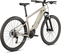 BICI SPECIALIZED TURBO TERO 3.0