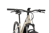 BICI SPECIALIZED TURBO TERO 3.0 STEP TROUGH