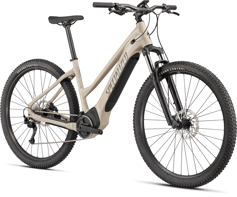 BICI SPECIALIZED TURBO TERO 3.0 STEP TROUGH