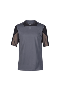 MAGLIA FOX DEFEND SS JERSEY