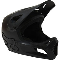 CASCO FOX RAMPAGE MIPS 2023