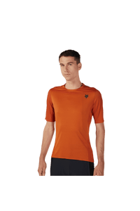 MAGLIA FOX FLEXAIR ASCENT