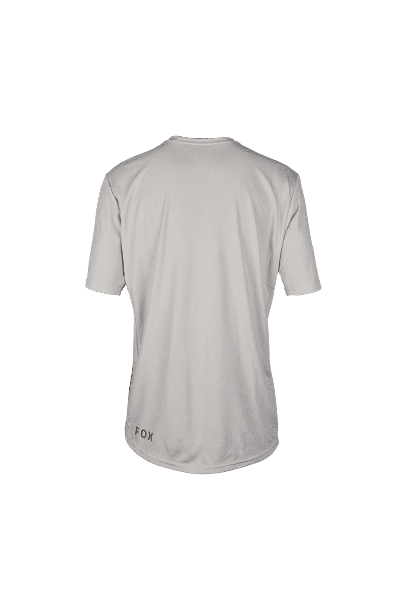 MAGLIA FOX RANGER JERSEY SS LABHEAD