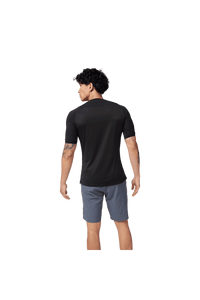 MAGLIA FOX FLEXAIR ASCENT SS