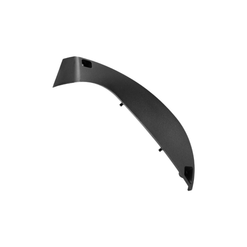 BOSCH Performance Line Speed ​​​​​​Okładka lewa górna - Smart System