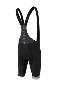 KOMBINEZON ABSOLUTE MONDRAKER