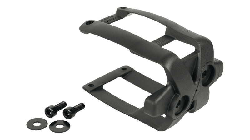 Specialized S229900038 Kit expander batteria turbo levo gen3