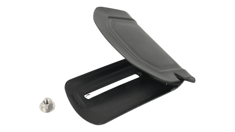 Specialized S199900090 MSC MY20 Enduro Carbon Bulkhead