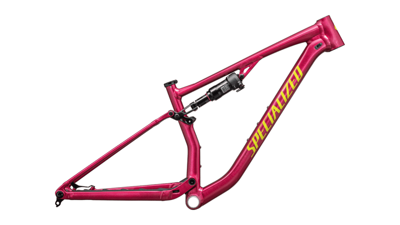 DŁUTO SPECJALISTYCZNE PODWOZIE 2025