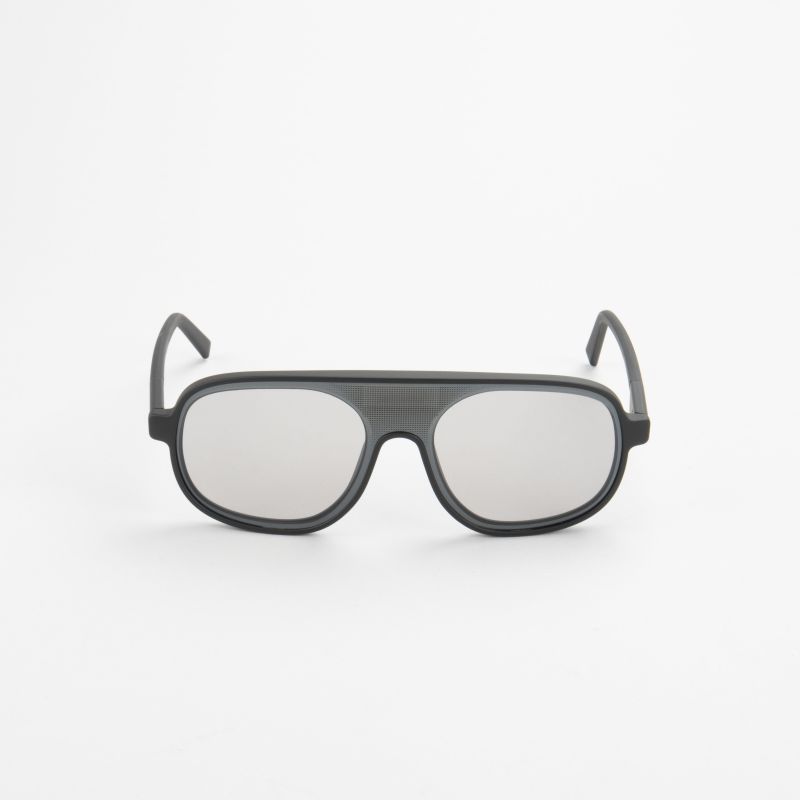 OCCHIALI OUT OF VISION-1